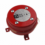 DSPA 11-3 aerosolu ģenerators