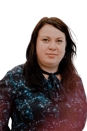 12392d1f-ef5b-4590-9278-5cce6a0c2fe2