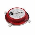 DSPA 12-4 (termokabelis) aerosolu ģenerators