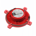 DSPA 12-5 (termokabelis) aerosolu ģenerators