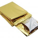 Pirmās palīdzības sega