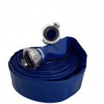 BodFlat slutene-6bar