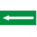 Evakuācijas virziens 8x20