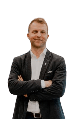 56dab7b0-9308-4c8d-91ef-8afa3b6a6ef1