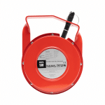 DSPA 5M aerosolu ģenerators