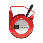 DSPA 5-1 aerosolu ģenerators