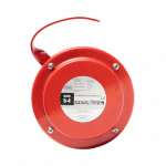 DSPA 5-4 aerosolu ģenerators