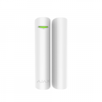 Bezvadu durvju kontakts AJAX DoorProtect