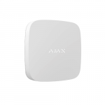 Bezvadu ūdens noplūdes detektors AJAX LeaksProtect