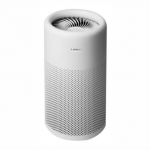 LifaAir gaisa attīrīšanas iekārta LA352C