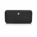 LifaAir gaisa attīrīšanas iekārta automašīnām