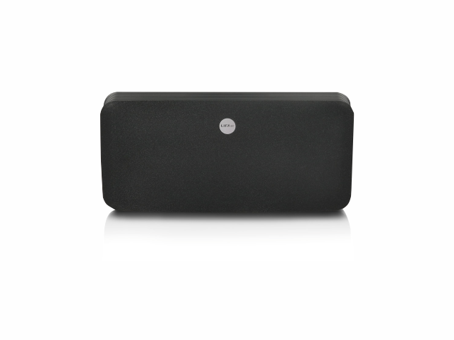 LifaAir gaisa attīrīšanas iekārta automašīnām