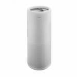 LifaAir gaisa attīrīšanas iekārta LA502C