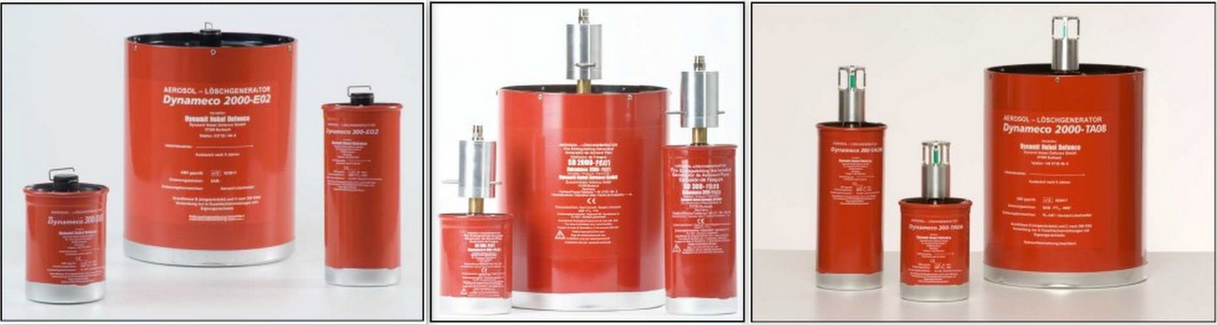 Lapa auto transporta motortelpu automātiskā ugunsaizsardzība