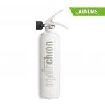 Mājas ugunsdzēsības līdzeklis ABF 2kg (8A 55B 40F), ”OGNIOCHRON”