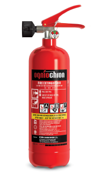 Sarkans lapa konsultācija ugunsdzēsības aparātu atšķirības