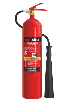 Sarkans lapa konsultācija ugunsdzēsības aparātu atšķirības