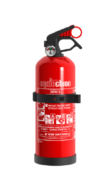 Sarkans lapa konsultācija ugunsdzēsības aparātu atšķirības