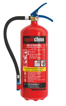 Sarkans lapa konsultācija ugunsdzēsības aparātu atšķirības