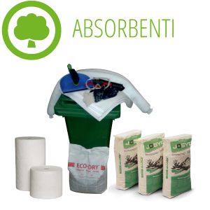 Produktu kategorija fn sākums absorbenti