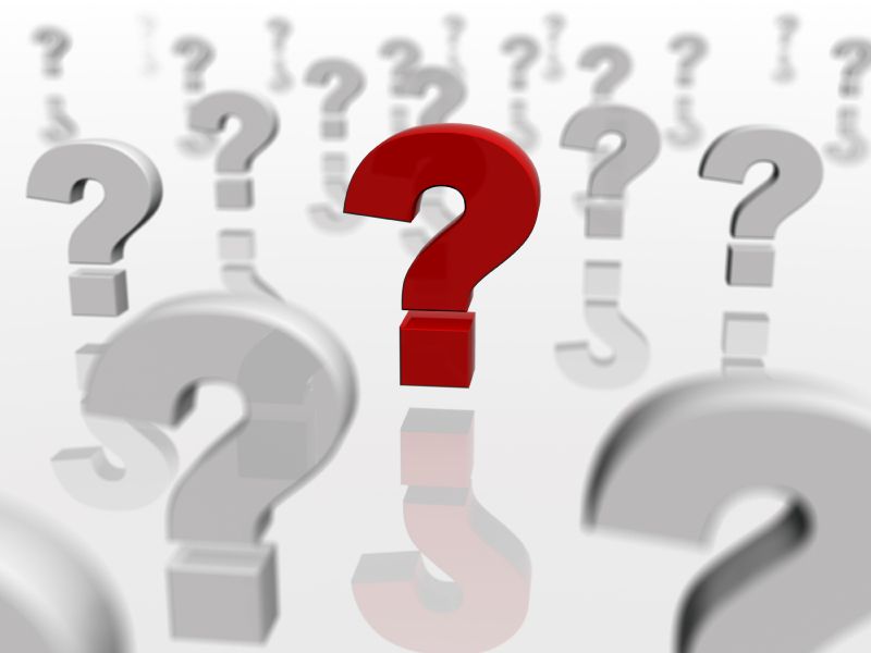 Ugunsdzēsības inventāra noteikumu prasības jautājuma zīmes