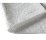 Hidrofobs absorbējošs paklājs