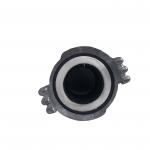 GM-50 Ugunsdzēsības krāna savienotājgalviņa 51mm ar plastmasas vāciņu