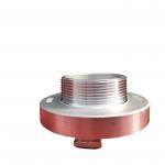 STORZ GM-50 Ugunsdzēsības krāna savienotājgalviņa 51mm ārējā