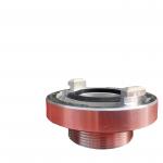 STORZ GM-50 Ugunsdzēsības krāna savienotājgalviņa 51mm ārējā