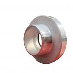 STORZ GM-50 Ugunsdzēsības krāna savienotājgalviņa 51mm ārējā