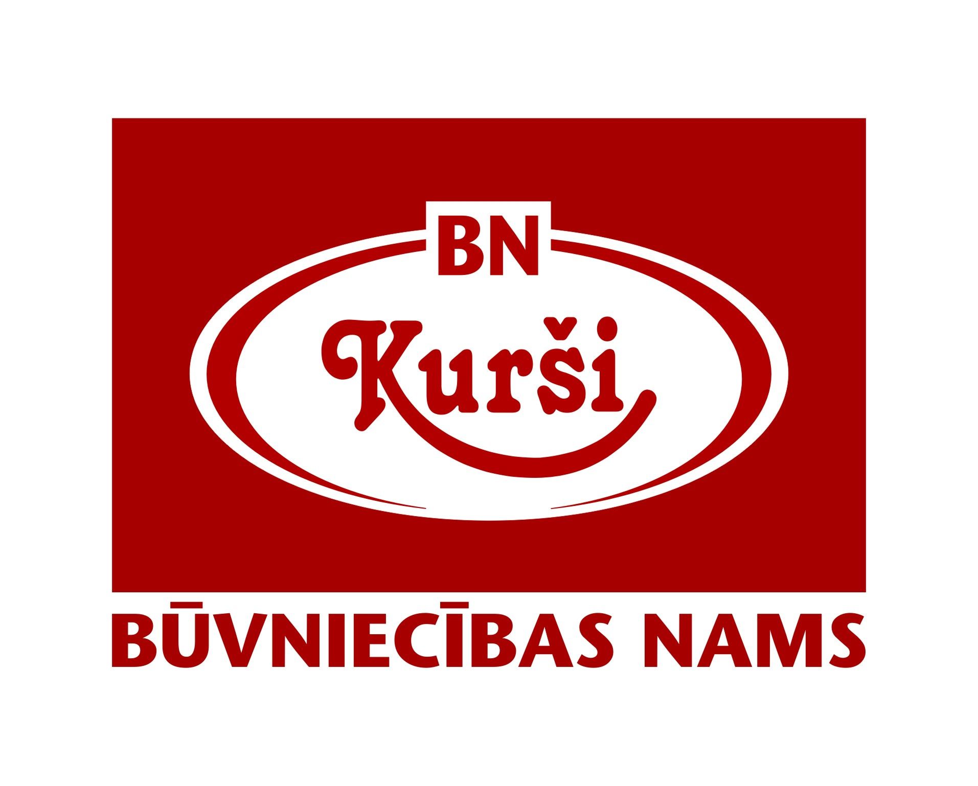 Lapa izdevīgākie ugunsdrošības komplekti kurši logo