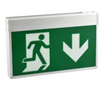 MLD_turpinat uz leju