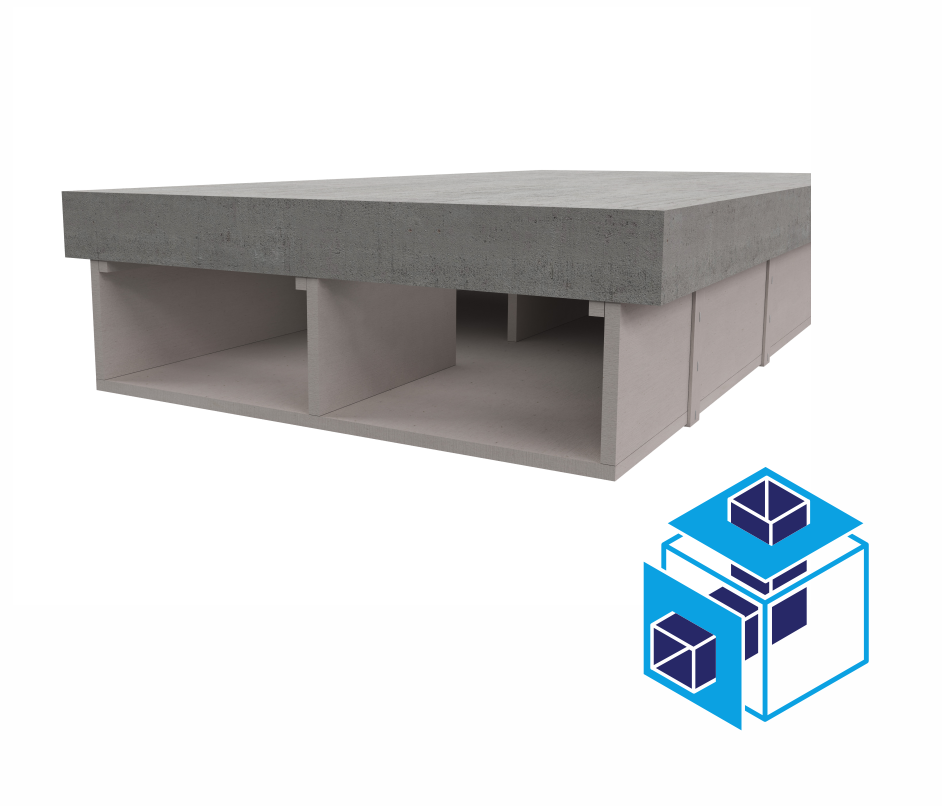 Ventilācija un dūmu izvadīšana