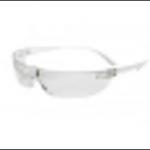 Aizsargbrilles BASIC