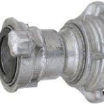 pelēka ugunsdzēsības šļūteņu pāreja 4