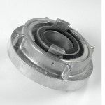 pelēka ugunsdzēsības šļūteņu pāreja 1