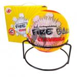 Ugunsdzēsības līdzeklis - bumba 1,3 kg