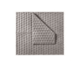 Universāls absorbējošs perforēts paklājs UB