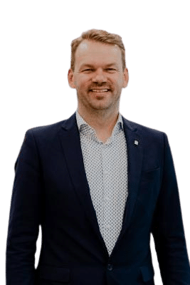 a4e2786f-650d-4f0d-a658-9a49a6985b6e