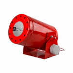 DSPA 8-2 aerosolu ģenerators