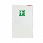 Aptieciņu kastītes