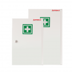 Aptieciņu kastītes