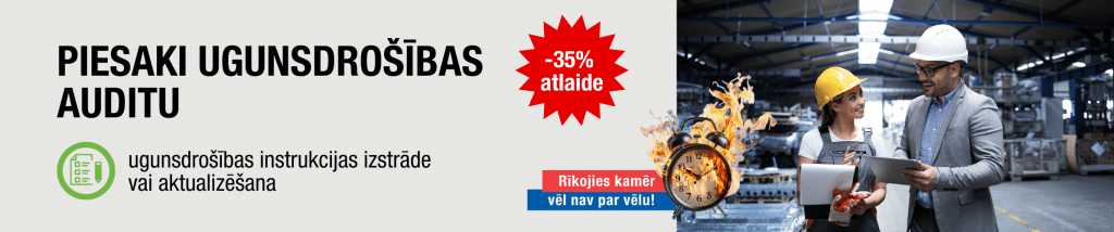 februaris-marts-UD-audits