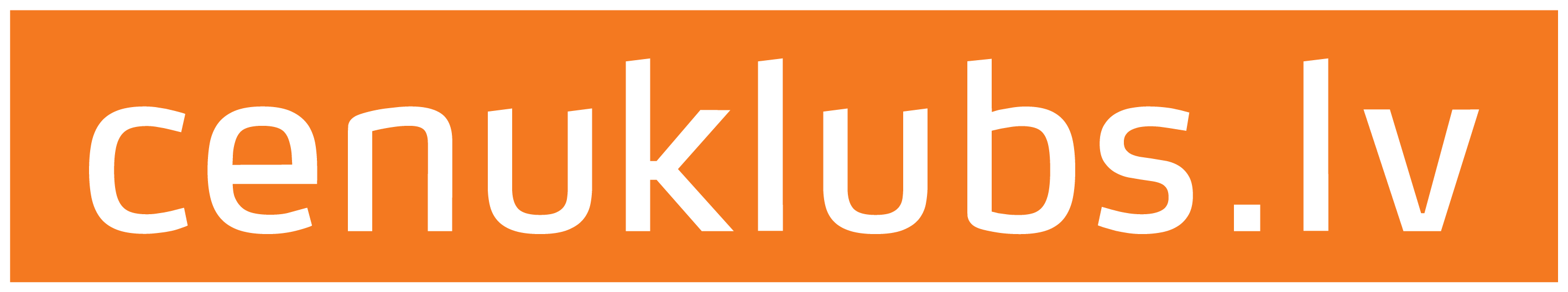 Lapa izdevīgākie ugunsdrošības komplekti cenuklubs logo