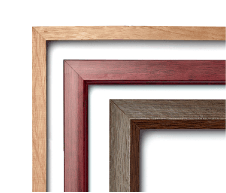 Rāmji evakuācijas plāniem