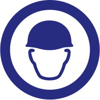 60 stundu pamatlīmeņa kursi "Darba aizsardzībā"