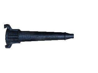 Ūdensvadu krānu aprīkojuma noteikumi melns krāns