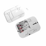 Lokālais tvana gāzes detektors KD-218A