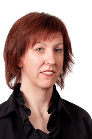 e8103645-5605-4ebb-8158-204039a79e1d