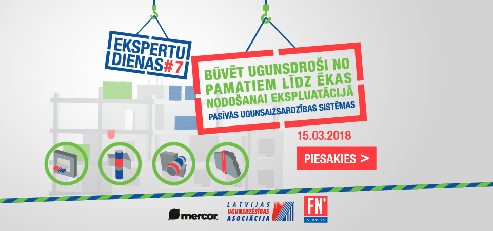 Lapa fn serviss ekspertu dienas 7 pieteikties